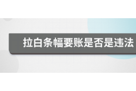 衡东为什么选择专业追讨公司来处理您的债务纠纷？